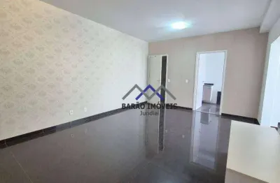 Apartamento com 3 quartos à venda na Rua Elias Juvenal de Mello, 1400, Jardim Ana Maria, Jundiaí