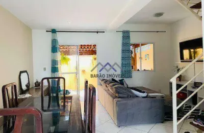 Casa para locação – condomínio garden resort | jundiaí/sp.