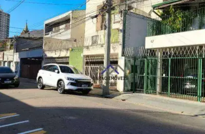 Casa com 3 dormitórios à venda, 234 m² por r$ 850.000,00 - anhangabaú - jundiaí/sp