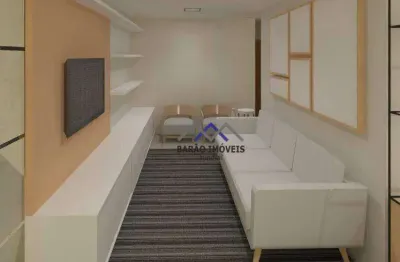 Casa com 3 dormitórios à venda, com 91 m² de área construída - Jardim Marambaia - Jundiaí/SP