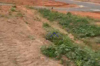 Terreno em condomínio a venda em jundiaí - villaggio engordadouro applausi