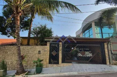 Linda casa térrea para venda, no bairro jardim santa tereza em jundiaí-sp.