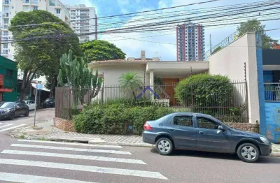 Casa com 4 dormitórios, 130 m² - venda por r$ 2.600.000,00 ou aluguel por r$ 12.372,23/mês - vila virgínia - jundiaí/sp