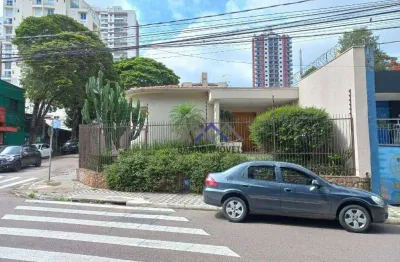 Casa com 4 dormitórios, 130 m² - venda por r$ 2.600.000,00 ou aluguel por r$ 12.372,23/mês - vila virgínia - jundiaí/sp