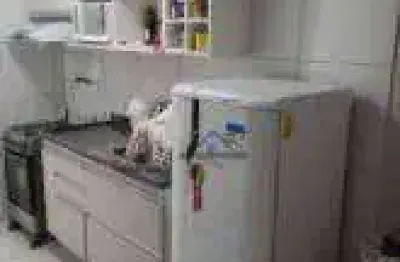 Apartamento com 1 dormitório para alugar, 42 m² por R$ 3.500/mês - Loteamento Reserva Ermida - Jundiaí/SP