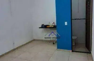 Sala comercial disponível para locação em excelente localização no bairro Vila Vianelo na cidade de Jundiaí/SP.