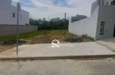Terreno à venda, 210 m² por r$ 260.000,00 - jardim das maritacas - indaiatuba/sp