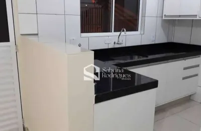 Casa com 3 dormitórios à venda, 100 m² por r$ 480.000,00 - jardim dos tucanos - indaiatuba/sp