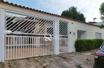 Casa com 4 dormitórios para alugar, 200 m² por r$ 5.200,00/mês - jardim esplanada - indaiatuba/sp