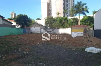 Terreno à venda, 572 m² por r$ 1.500.000,00 - jardim renata - indaiatuba/sp