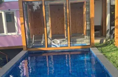 Sobrado com 3 dormitórios à venda, 202 m² por r$ 1.600.000,00 - jardim mantova residencial - indaiatuba/sp