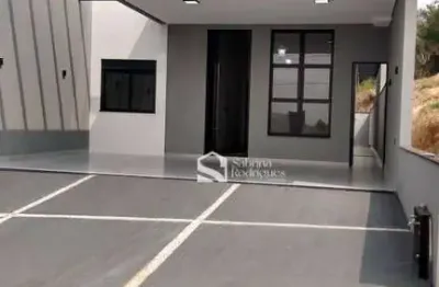 Casa com 3 dormitórios à venda, 152 m² por r$ 1.300.000,00 - condomínio park gran reserve - indaiatuba/sp