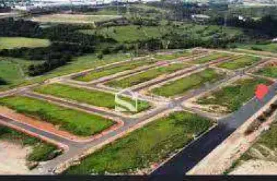 Terreno à venda, 150 m² por r$ 160.000,00 - smart city - salto/sp