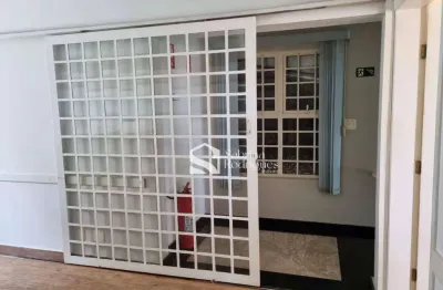 Sala para alugar, 115 m² por r$ 5.692,00/mês - jardim pau preto - indaiatuba/sp