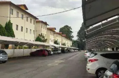 Apartamento com 3 dormitórios para alugar, 65 m² por r$ 2.523,00/mês - condomínio village azaleia - indaiatuba/sp