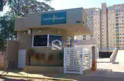 Apartamento duplex com 2 dormitórios, 155 m² - venda por r$ 820.000,00 ou aluguel por r$ 3.500,00/mês - duetto di mariah - indaiatuba/sp