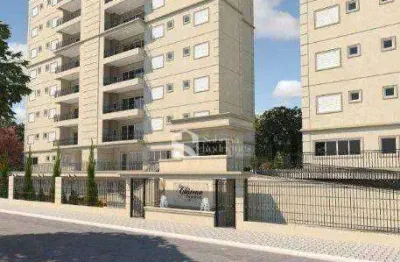 Apartamento com 3 dormitórios para alugar, 116 m² por r$ 6.910,00/mês - le chateau frontenac - indaiatuba/sp