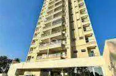 Apartamento com 2 dormitórios, 75 m² - venda por r$ 1.100.000,00 ou aluguel por r$ 5.910,00/mês - condomínio vila do parque - indaiatuba/sp