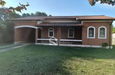 Chácara com 2 dormitórios à venda, 1000 m² por r$ 899.000,00 - vale do sol - indaiatuba/sp