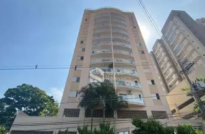 Apartamento com 3 dormitórios para alugar, 79 m² por r$ 4.347/mês - place view - indaiatuba/sp