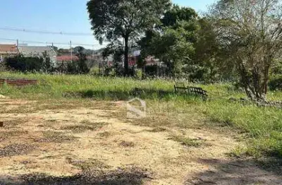 Terreno à venda, 1000 m² por r$ 532.000 - chácara alvorada - indaiatuba/sp