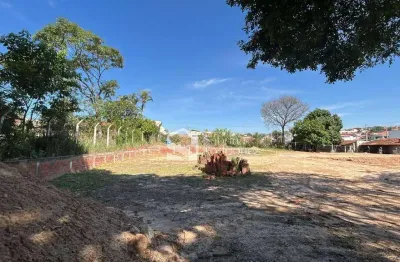 Terreno à venda, 1000 m² por r$ 532.000,00 - chácara alvorada - indaiatuba/sp