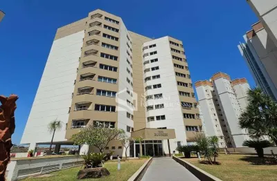 Sala para alugar, 43 m² por r$ 3.215/mês - office premium - indaiatuba/sp