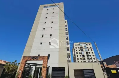 Apartamento com 3 dormitórios para alugar, 90 m² por r$ 3.540,00/mês - condomínio edifício prime - indaiatuba/sp
