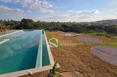 Terreno à venda, 300 m² por r$ 424.000 - residencial casa do lago - indaiatuba/sp