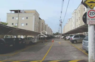 Apartamento com 2 dormitórios para alugar, 70 m² por r$ 2.442/mês - condomínio spazio illuminare - indaiatuba/sp