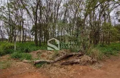 Terreno à venda, 5000 m² por r$ 1.099.000 - colinas do mosteiro de itaici - indaiatuba/sp