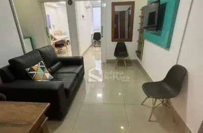 Sala à venda, 40 m² por r$ 541.000,00 - edifício diplomat - indaiatuba/sp