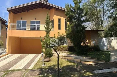 Casa com 4 dormitórios à venda, 215 m² por r$ 1.350.000,00 - jardim portal de itaici - indaiatuba/sp