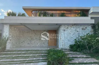 Casa com 3 dormitórios à venda, 160 m² por r$ 1.750.000 - jardim residencial viena - indaiatuba/sp