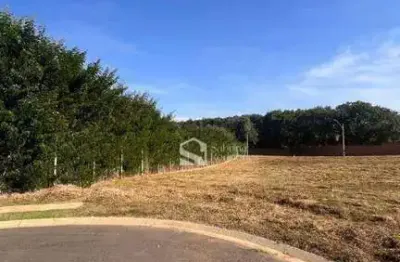 Terreno à venda, 338 m² por r$ 360.000,00 - jardim siena - indaiatuba/sp