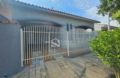 Casa com 2 dormitórios para alugar, 170 m² por r$ 3.400,00/mês - vila teller - indaiatuba/sp