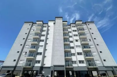 Apartamento com 2 dormitórios para alugar, 72 m² por r$ 3.214,12/mês - edifício paineiras - indaiatuba/sp