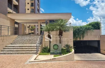 Apartamento com 2 dormitórios à venda, 58 m² por r$ 350.000 - vila magal - monte mor/sp