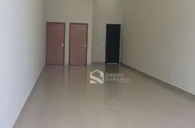 Sala para alugar, 83 m² por r$ 3.500/mês - jardim bom princípio - indaiatuba/sp