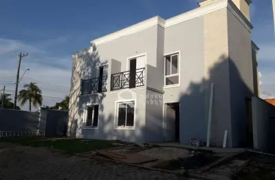 Sobrado com 3 dormitórios à venda, 95 m² por r$ 580.000,00 - jardim das nações - salto/sp