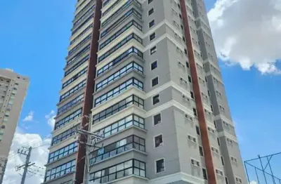 Apartamento com 3 dormitórios, 165 m² - venda por r$ 1.900.000,00 ou aluguel por r$ 11.770,00/mês - reserva luiza tomaselli - indaiatuba/sp