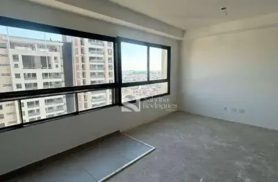 Apartamento duplex com 2 dormitórios, 71 m² - venda por r$ 917.000 ou aluguel por r$ 5.000/mês - centro - indaiatuba/sp