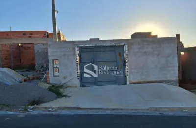 Edícula com 1 dormitório, 28 m² - venda por R$ 355.000,00 ou aluguel por R$ 1.700,00/mês - Jardim das Araras - Indaiatuba/SP