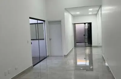 Casa com 3 quartos à venda na Rua Carajás, 2222, Santa Cruz, Cascavel