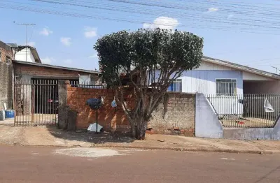 Sala comercial com 3 salas à venda na Avenida das Torres, 2081, Floresta, Cascavel