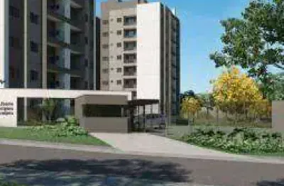 Apartamento suite mais um quarto resicencial alberto rodrigues pompeu