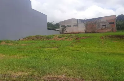 Terreno à venda na Rua Rio Pajeú, 001, Brazmadeira, Cascavel