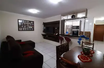 Casa com 2 quartos à venda na Rua Chopinzinho, 131, Esmeralda, Cascavel