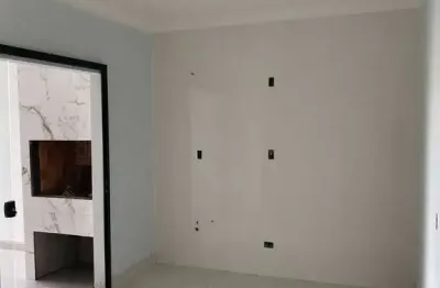 Casa com 3 quartos à venda na Rua Grande Sertão, 1010, Cascavel Velho, Cascavel