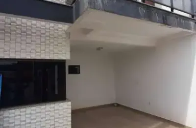 Casa com 3 quartos à venda na Rua Dom Avelar Brandão Vilela, 254, Recanto Tropical, Cascavel